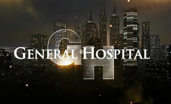 General Hospital Spoilers: ABC Celebrates '60 Years Of Stars And Storytelling" With Exciting Prime-Time Special In January