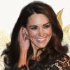 The TRUTH About Kate Middleton Meeting Princess Diana
