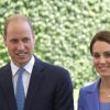 Prince William And Kate Middleton Give King Charles A Christmas Ultimatum