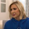 Savannah Chrisley SHOCKS With Nanny Faye’s Death, SLAMMED For Click-Bait Post!