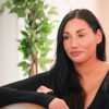 Real Housewives: Monica Garcia SLAMS Mom And RHOSLC Fans!