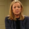 The Young And The Restless Spoilers: Nikki’s Dangerous Behavior Forces Family Intervention?
