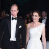 Prince William And Kate Middleton Embarrassed By Their Christmas Card