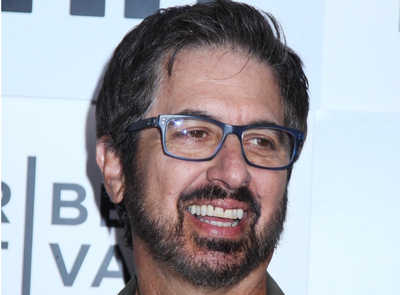 See What Ray Romano Has To Say About A 'Everybody Loves Raymond' Reboot