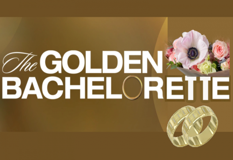 The Golden Bachelor Spoilers Casting For Golden Bachelorette Begins