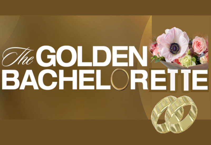 The Golden Bachelor Spoilers: Casting For Golden Bachelorette Begins