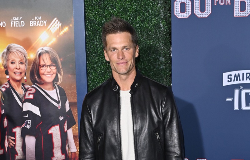 Tom Brady SHOCKS With Cheaters Post After Gisele Bündchen Divorce!