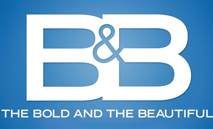 Bold And The Beautiful Spoilers: Big Brother ‘Crossover Of The Year’ Stuns!
