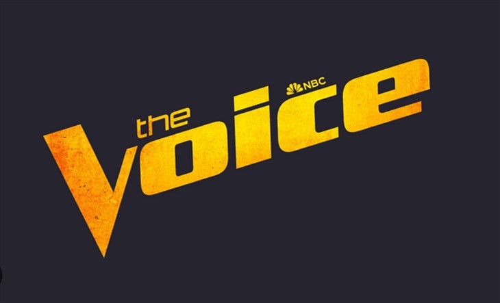 The Voice Spoilers: TWO Fan Fave Coaches Quit!