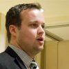 After Losing Appeal, Josh Duggar Seeks Supreme Court Review