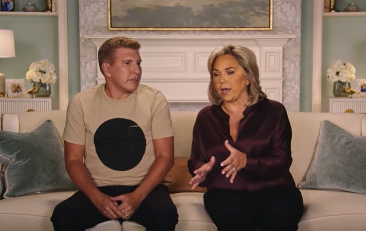 Chrisley Knows Best Spoilers: Appeal Hearing Delayed, What Happened?