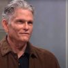 General Hospital Spoilers: Cyrus Spills All About Nina’s SEC Secret & Michael’s Cover-Up To Carly