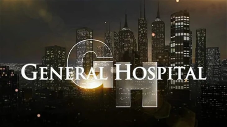 GH Spoilers: Head Writers Return To Save Show, Ditch Sad Stories