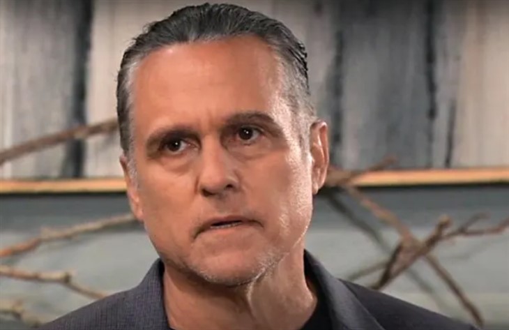 General Hospital Spoilers: Sonny Corinthos — Once A Cheater, Always A Cheater?