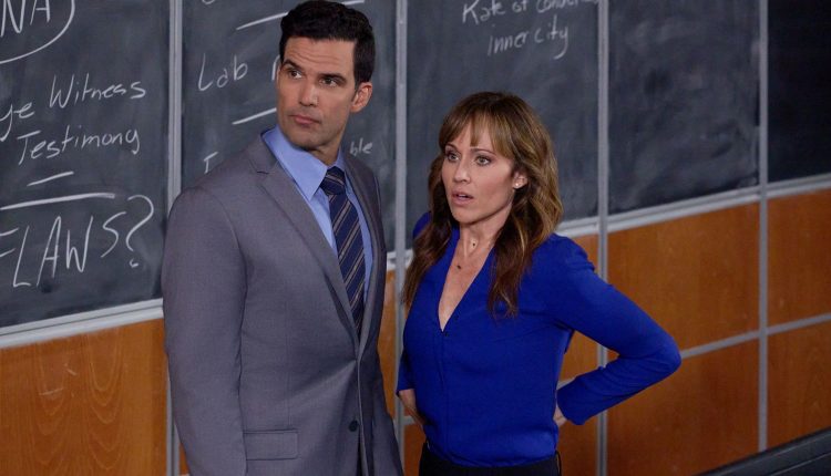 True Justice Family Ties Final Image Assets