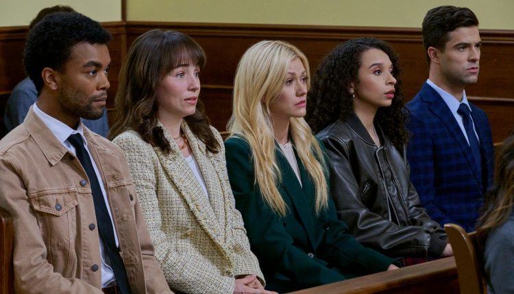 True Justice Family Ties Final Image Assets