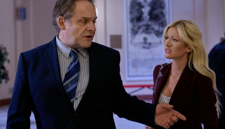 True Justice Family Ties Final Image Assets