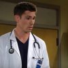 B&B Recap Friday, December 22: Eric Family Decorates, Finn Removes The Ventilator, A Christmas Miracle