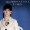 Jennifer Love Hewitt Reveals Why She's Concerned About Headlines Claiming She's Unrecognizable
