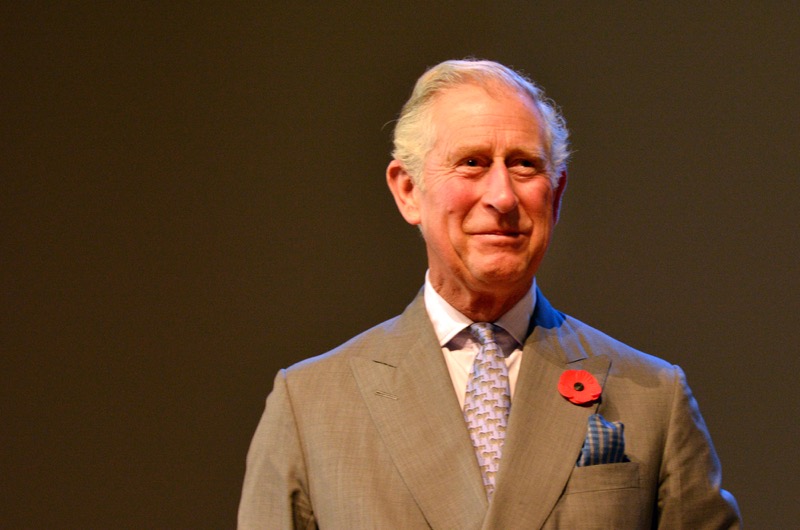 King Charles Plans Royal Christmas Guest List, Menu, And Surprises