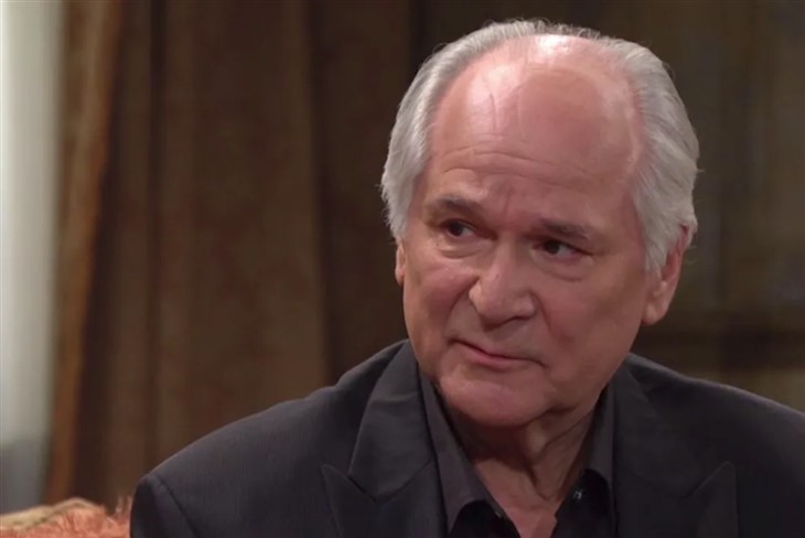 Days Of Our Lives Preview: Kon’s Christmas, Ava’s Gift, Tate’s Date, ‘Ericole’ Family Moment, Ava Reconsiders