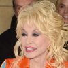 Dolly Parton Opens New Dollywood Hotel With Affordable Family Luxury