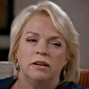 Sister Wives: Janelle Brown Says Kody's Family Was Always Doomed
