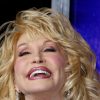Dolly Parton, 77, Admits To Plastic Surgery, Reveals Procedure Regrets