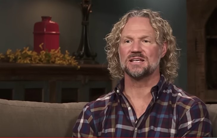 Sister Wives: Kody Reveals How Many Wives To Wed For A Perfect Plural Marriage