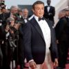 Sylvester Stallone Inspired Dolly Parton To Lose Weight With This Advice