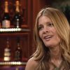 The Young And The Restless Spoilers Wednesday, December 27: Phyllis Fails, Audra’s Wild Meeting, Tucker’s Reality Check