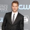 Justin Hartley's “Tracker” Gets An Action-packed Trailer