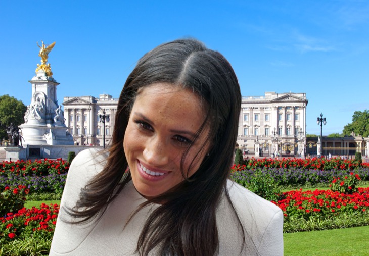 Meghan Markle Memoir DOOMED To FAIL Spectacularly: Here’s Why!