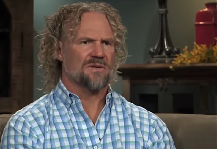 Sister Wives: Kody Brown QUITS Filming, STAGES Meltdown!