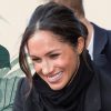 Meghan Markle Will FAIL In Hollywood WITHOUT Royal Apology: Here’s Why!