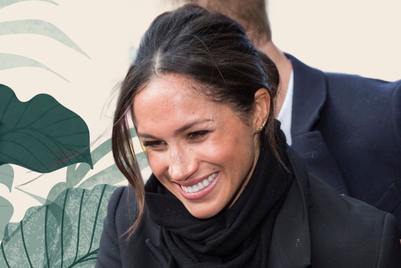 Meghan Markle Will FAIL In Hollywood WITHOUT Royal Apology: Here’s Why!