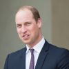 Prince William Has A New Brother In Mike Tindall