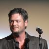 Blake Shelton Looks Drunk In New Pics Following Promise To Quit Drinking