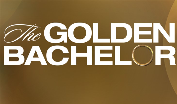 Golden Bachelor Season 2 And Bachelorette News: How To Apply Or Nominate Someone Plus Wedding Update!