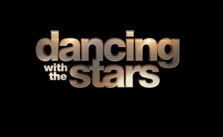 Dancing With The Stars: A DWTS Pro And Her Season 31 Partner Get Engaged!