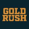 Most Popular 2023 Reality Shows Range From ‘Gold Rush’ To ‘Golden Bachelor’: Top 20 Revealed!