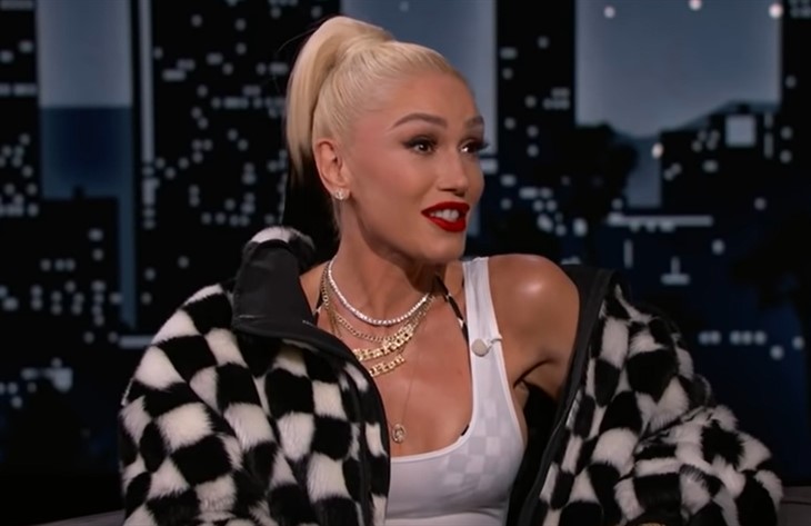 The Voice Spoilers: Gwen Stefani Shares Reason For Departure