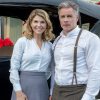 WCTH Season 10 Spoilers: Hearties Beg Writers To Break Up Abigail And Henry, See Why