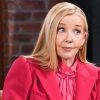 The Young And The Restless Spoilers Tuesday, Jan 2: Coerced Truce, Nikki’s Bold Move, Victoria’s Extreme Decision