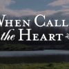 WCTH Season 11 Spoilers: Premiere Date, Sneak Peeks, New Details?