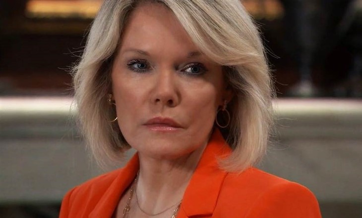 General Hospital Spoilers Wednesday, January 3: Ava Attacked, Confession Aftermath, Tracy’s Suspicion, Michael Confesses
