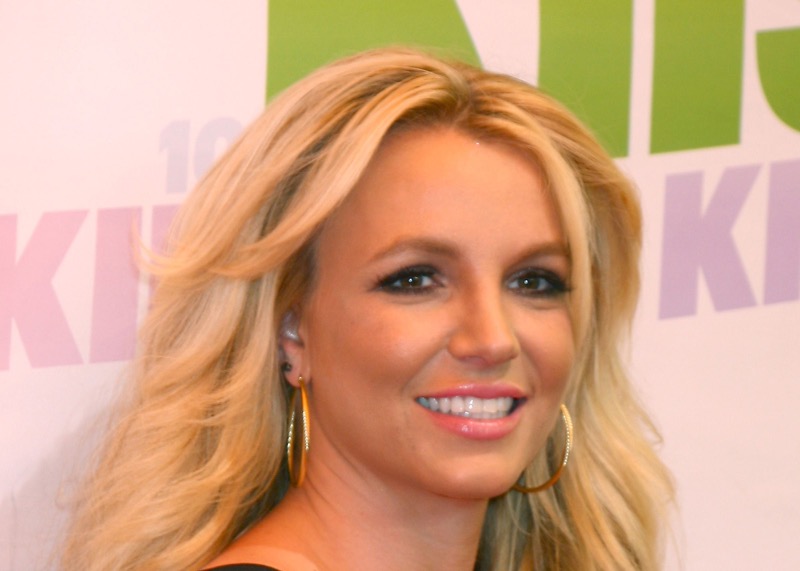Britney Spears Set To Release New Music This 2024 With Surprise Artist