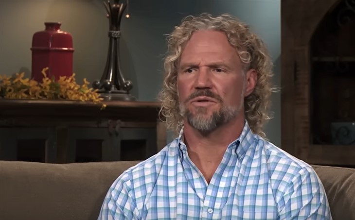 Sister Wives Season 18 Spoilers: Kody Brown Forced Into Polygamous Marriage