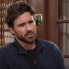 The Restless Spoilers Thursday, January 4: Chance Confesses, Victoria’s Turmoil, Nikki Battles Temptation