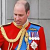 Prince William Fails To Protect Kate Middleton